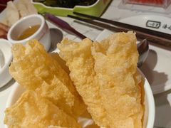 -八合里牛肉火锅(领丰汇店)