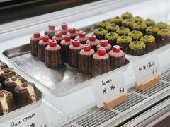 -发酵食堂(屏风街店)