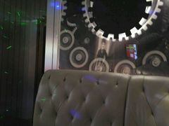 -ALICE PARTY自助式  KTV(松柏路店)