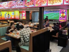 -赵氏盱眙十三香龙虾(蓝村店)