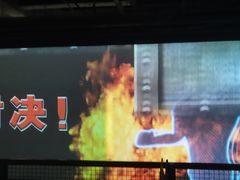 -VS SPORTS PARK运动玩乐园·团建·生日会(合生汇店)