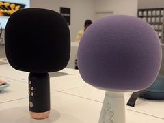 -Apple授权专营店(德汇万达店)