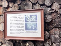 -田德能咖啡博物馆