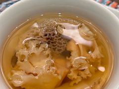 -悦轩中餐厅·高空江景·杭州柏悦酒店