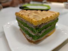 -南洋风味(万宁店)