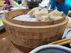 -新兴园饺子馆(河南街店)