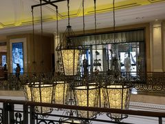 -DFS迪斐世(澳门四季名店)