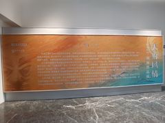 -四川美术馆