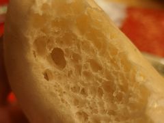 -桐庐窄溪野鱼馆