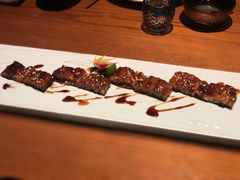 -贰捌零叁精致料理(钱湖店)
