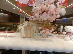 -海底捞火锅(苏宁广场店)
