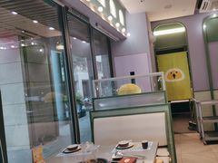-椰小鸡·琼州糟粕醋·火锅(美兰缤纷城店)