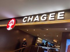 -霸王茶姬(上海恒基名人店)