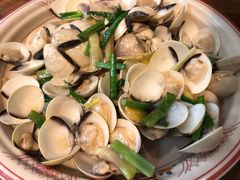 -广府乡下·饭庄(新港东路店)