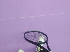 -时代奥城商业广场