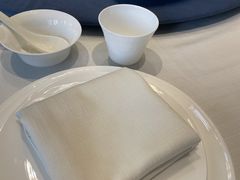 -香雪海·蘇面館(湖滨店)
