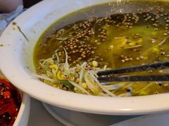 -蜀宴小调·精致家常菜(科华店)