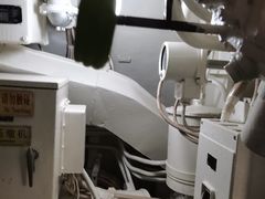 -大连旅顺潜艇博物馆