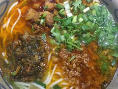 -云上千禾(水上店)