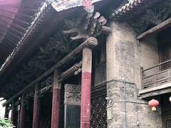 -隋唐大运河文化博物馆