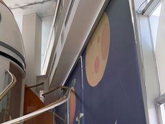 -极橙儿童齿科矫正中心(奥城店)