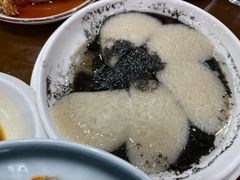 -红灯笼龙凤饭店(宁波老字号店)