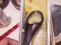 -小明家·鲜牛肉自选火锅(中街店)
