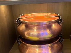 -七采菌园·石锅鱼野生菌火锅(环城北路店)