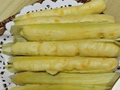 -赤宴·川菜(玉林店)