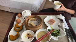 -馨月汇·独栋月子中心(朝阳店)