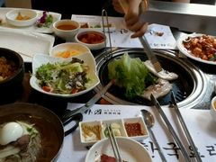 android_upload_pic-佛山顺德金茂华美达广场大酒店
