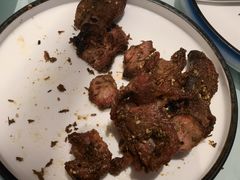 -映像威海·海鲜味道(经区店)