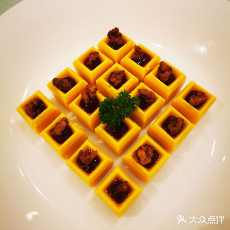 和记小菜