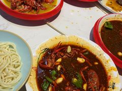 -盱眙虾怪·旗舰店