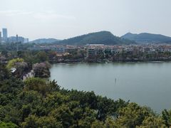-顺峰山公园