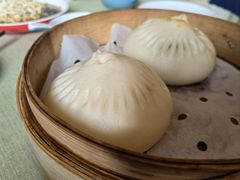 -冶春茶社(官园桥店)