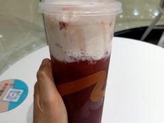 -CoCo都可(颍泉万达店)