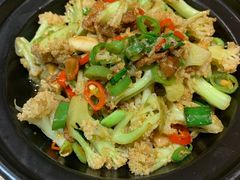 -湘拾(壹方北馆店)