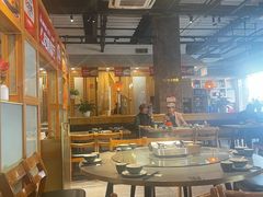 -陶德砂锅(蜀汉路店)
