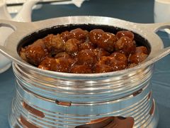 -山西饭店