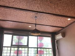 -关东大厨老三熏鹅(新石店)