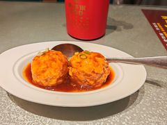 -老济南·地道济南菜(大明湖店)