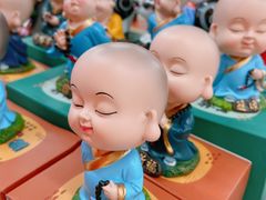 -方恒购物中心(望京小街店)
