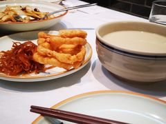 -到家尝北京菜(西坝河店)