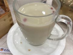 -福满园大酒楼(梅林店)