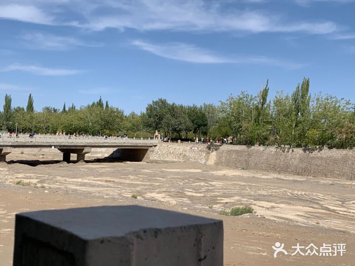 敦煌莫高窟图片