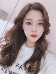 -你好时尚发型工作室