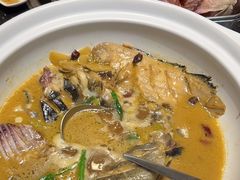 -鲜鲜·鲅鱼圈海鲜(于洪店)