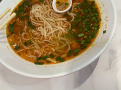 -鼎高高陕西美食(龙德广场店)