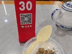 -河州春清真西北特色美食(虎踞路店)